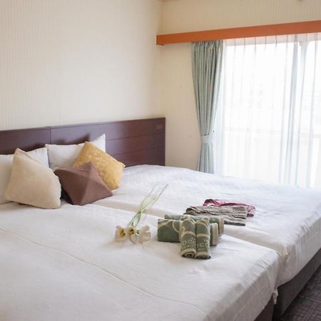 Outlet Hotel Uenoekimae Tōkyō Extérieur photo